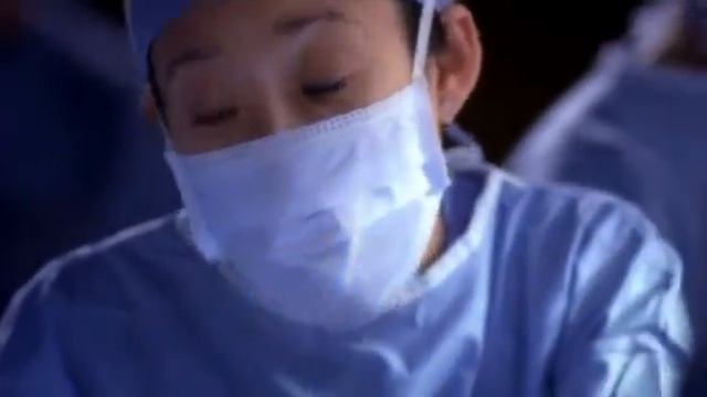 Erica Hahn/Brooke Smith 5 сезон-1 серия смотреть онлайн