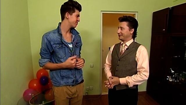 Пятерочка на Миклухо Маклая