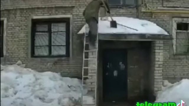 Денис уе..бнись!! 😀 смотреть онлайн