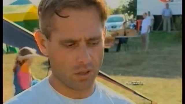 Фестиваль НКО прошел в Елецком районе смотреть онлайн