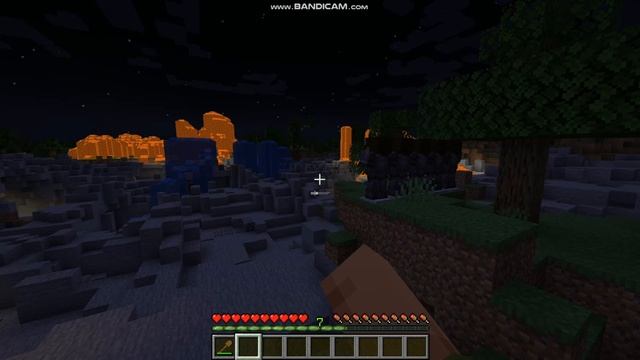 ЭТО ПОСЛЕДНЕЕ ВИДЕО В ДЕРЕВНЕ НОМЕР 13 В МАЙНКРАФТЕ | АЛЕКС МАЙНКРАФТ смотреть онлайн