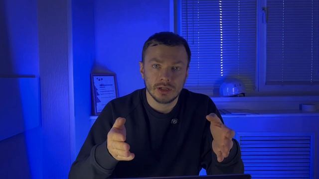 Семейная ипотека 2025. Не откладывай ее. смотреть онлайн
