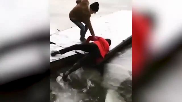 самые смешные падение, приколы 2 смотреть онлайн