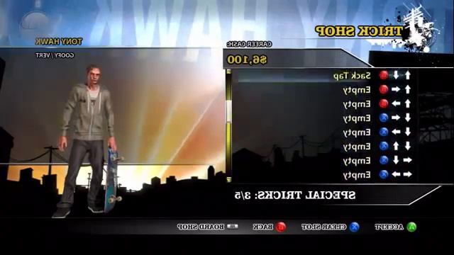 прыжки рядом лестница удивительный смотреть онлайн