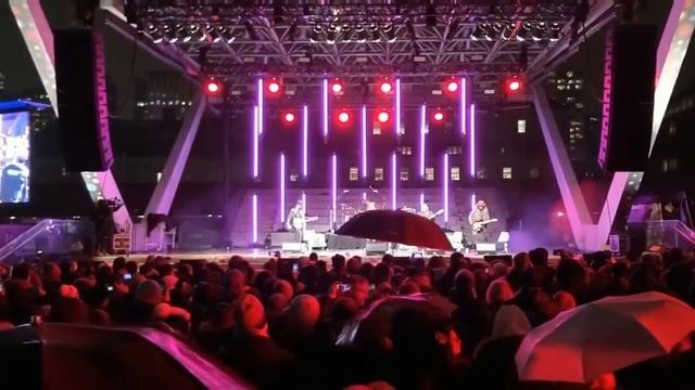 РЕПОРТАЖ О ФЕСТИВАЛЕ 