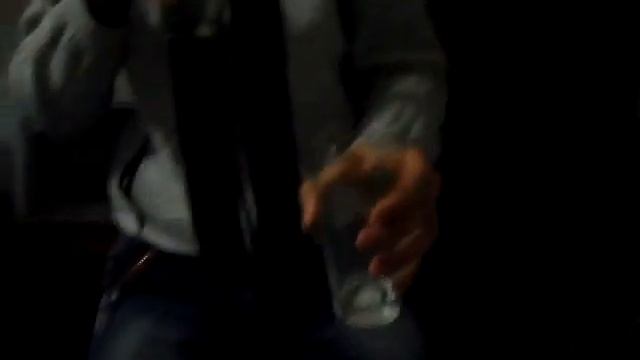 Прикол над другом пока он спит смотреть онлайн