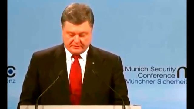 Ёкарный Бабай Во даёт Украина ! Юмор смотреть онлайн