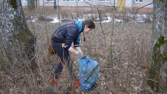 5 Молодежные форумы в Пудоже 2011 2014 г г смотреть онлайн