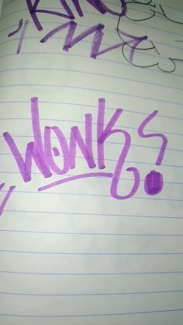 тэги для новичков. #граффити