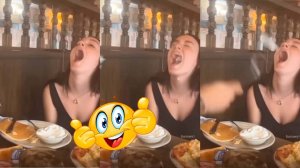 Я РЖАЛ ДО СЛЕЗ😂 5 Минут ОТБОРНЫХ ПРИКОЛОВ 2025 Смешные видео - Лучшие ПРИКОЛЫ Май #9