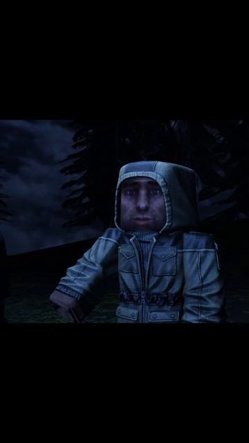 stalcraft x - привёл друга би лайк смотреть онлайн