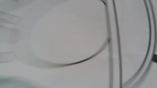 разукрашиваю раскраску смотреть онлайн