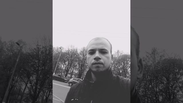 Stovba Lirik обычные пацаны