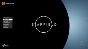 КАК ДОБАВИТЬ РУССКИЙ ЯЗЫК В STARFIELD НА XBOX