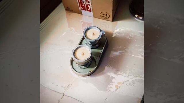 Искусственный интеллект и гипс♥️ #гипсовыеизделия #р смотреть онлайн