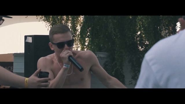 ФРИ ХИП ХОП 12 от RB.PRODUCTION