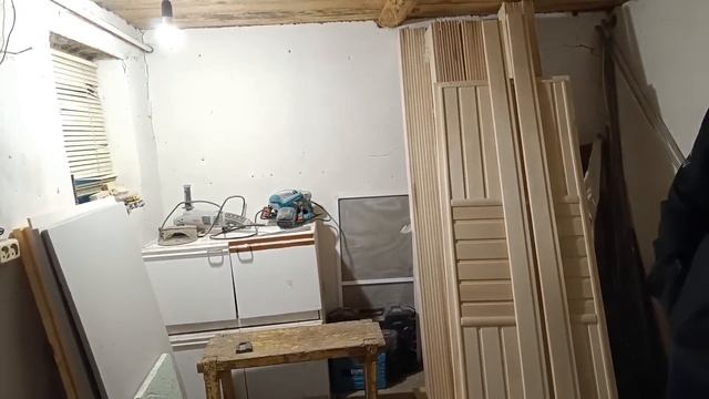 Переехали в РОССИЮ.ОБИДНО,ДИПЛОМ ВЫКИНУТЬ!МУЖ НЕ ОЖИДАЛ УВИДЕТЬ ТАКОЙ ПОРЯДОК!РЕМОНТ,ОБШИВАЕМ СТЕНЫ смотреть онлайн