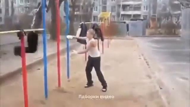 Смешные Короткие Видео 6 ces смотреть онлайн