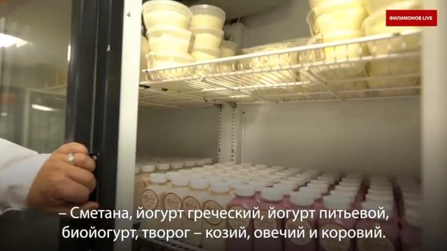 О нас смотреть онлайн