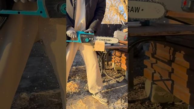 Обзор 1 смотреть онлайн