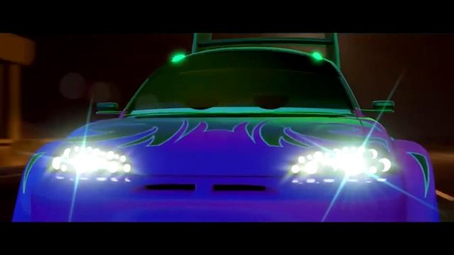 а, а, люблю пуф пыф мани лонг фуф а