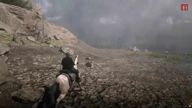 МЕЛАНХОЛИЯ РП: СУПЕР ГУБЕР /PROMO TPOCTB / TPOCTO4KA