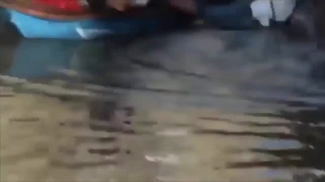 ПРИКОЛЬНО НЕ ПО ДЕТСКИ (18+) #47 смотреть онлайн