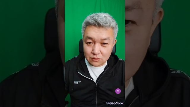 Защищайтесь тем, что имеете смотреть онлайн