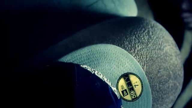 The Chemodan Ft. Brick Bazuka, Форс - Стиль Славянский