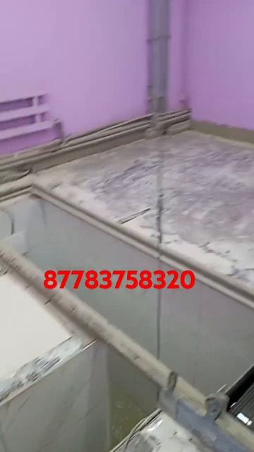 Двухкомпонентная эпоксидная грунтовка #грунтовка #по? смотреть онлайн