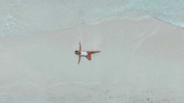 йога-тур на Мальдивы подробнее о туре, цене, программе - на сайте