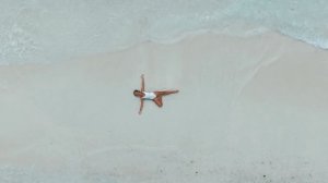 йога-тур на Мальдивы подробнее о туре, цене, программе - на сайте