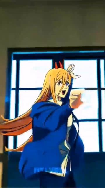 Человек бензопила | EDIT смотреть онлайн