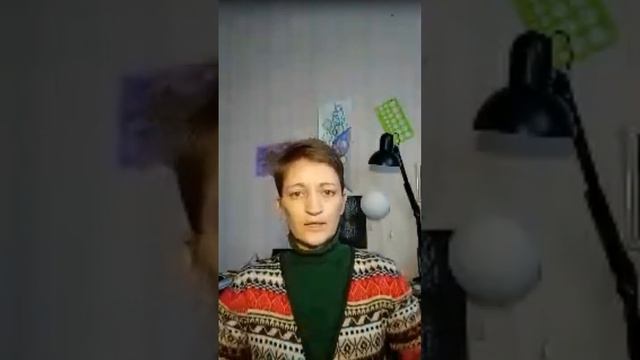 "Не волшебная таблетка" – но реальный путь к свободе смотреть онлайн