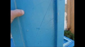 ППУ улей, Волгарь. Обзор.