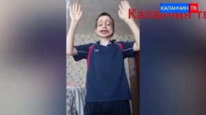 Взлом канала карусель 14.05.2025 год, в 17:36 по МСК