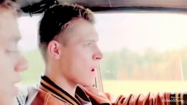 Смешные моменты ЧЗО смотреть онлайн