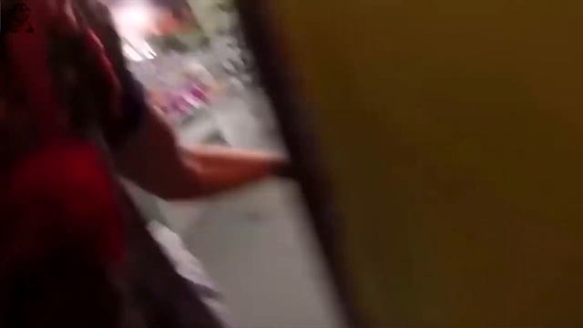 Лучшие ПРИКОЛЫ 2018 сентябрь #15 Ржака до слез - Сноп дог смотреть онлайн