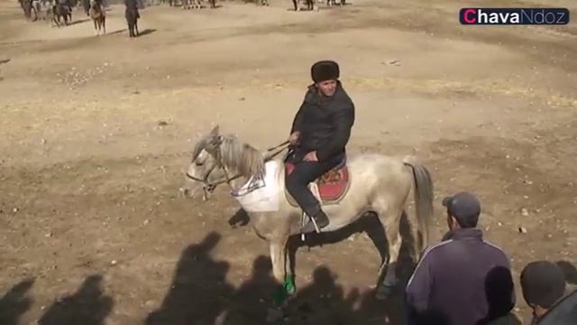 20 12 2018 QURUQSOYDA KATTA KO'PKARI 2 Qism смотреть онлайн