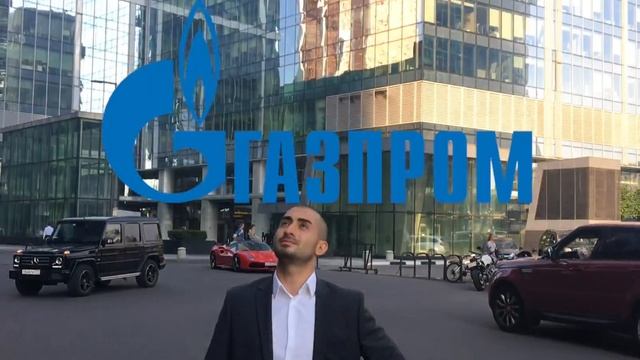 Когда получил диплом и устраиваешься на работу смотреть онлайн