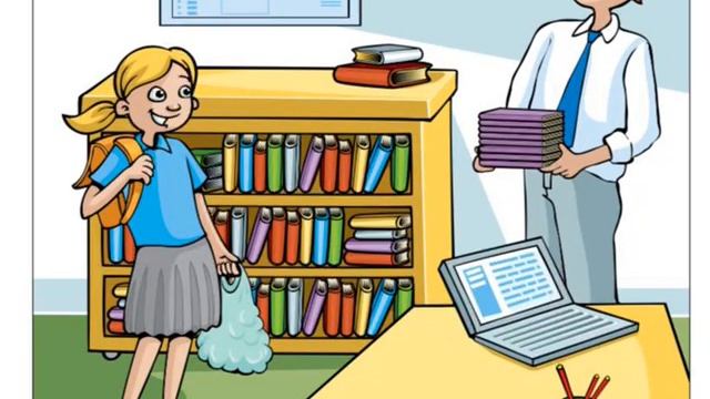 Task 3 Question 3 смотреть онлайн