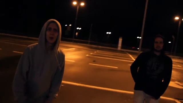 Жека Респаун - Мечты [video prod. by Андрей Данильчик] (beat otzakataprod.)