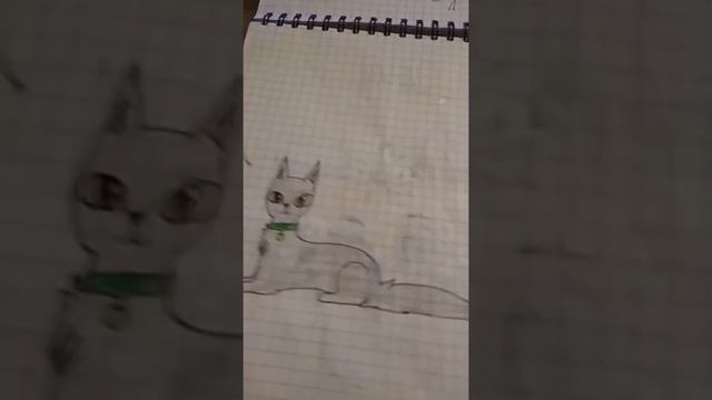 Мои рисунки КВ 1 часть смотреть онлайн