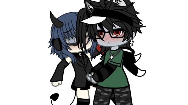 С днём валентина!♡💗 смотреть онлайн