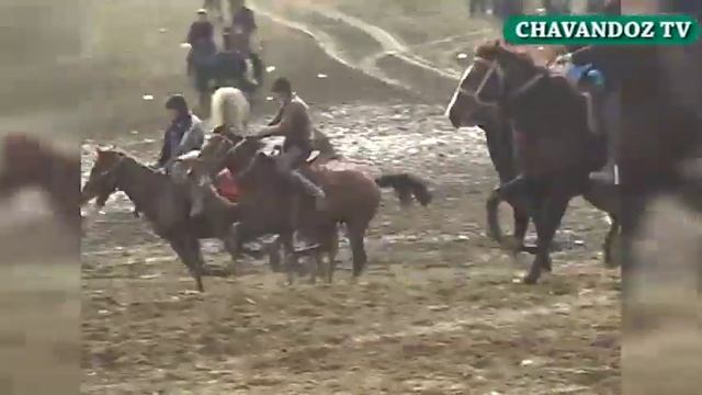 ҚАДИМГМ ЖУДА КЎХНА КЎПКАРИ смотреть онлайн