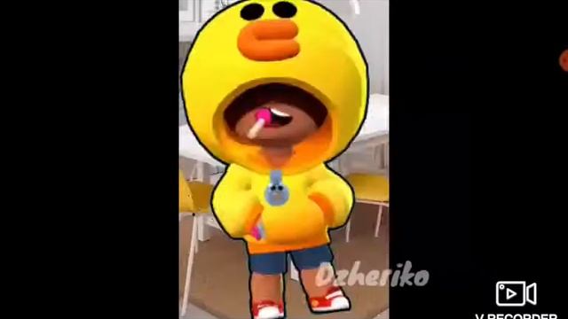 Приколы браво Старс смотреть онлайн