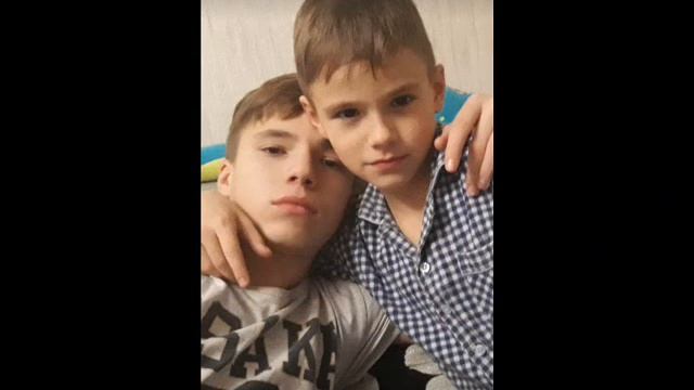 День обіймів 2021 смотреть онлайн