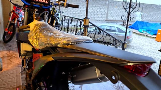 Kews K23 YBS300 .. Сколько весит?