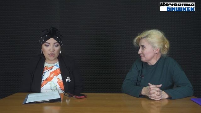 Оперная певица: Оксана Шутова: Мы подчинены своей профессии смотреть онлайн