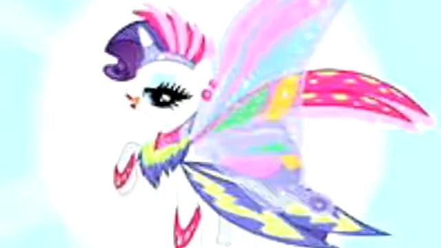 Поздравления с 8 марта, для Дарьи Мироновой!!!